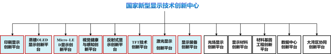 图像 28.png