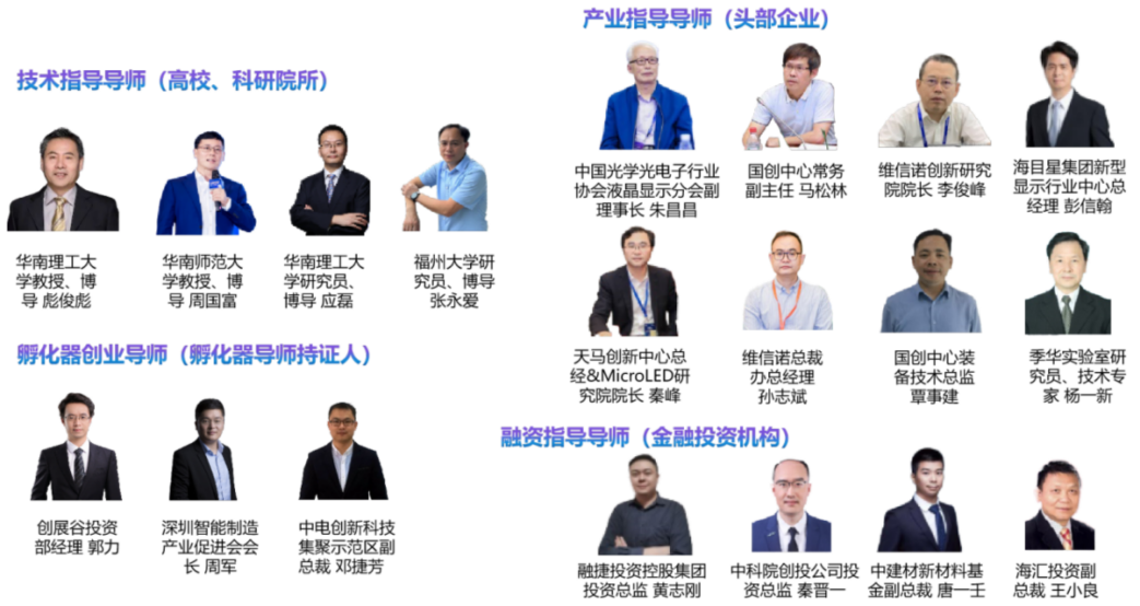 图像 30.png